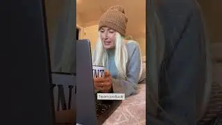 BYOT (bring your own trauma)
