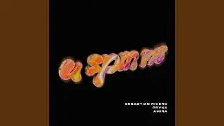 U Spin Me