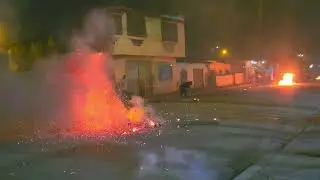 feliz años  2025 hasta nuevos 2026 🎆🎇🎆🎉🎊