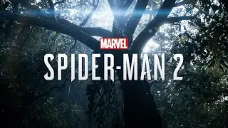 Marvel Spider-Man 2 I Человек-Паук 2 #3 Совместный бизнес