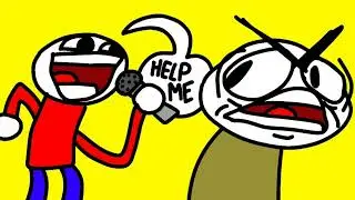 Mr. Random - Help Me (Remastered)