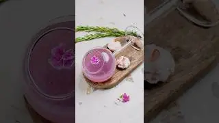 Summer Sips: The Ultimate Refreshing Delight! #chandigarh #cocktail #cocktailmusic #cocktailrecipe