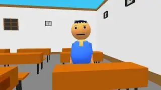 Future ki tention🤯 cartoon error 🔥