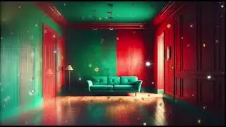 Varsal Band - El Confidente (Salsa Rom&aacute;ntica) | &iexcl;Renuncio a la Friendzone! 🚫🤝❤️   | Official Audio