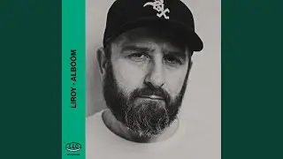 02.07.'93