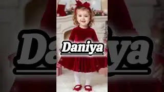 rushda name meaning ###viralvideo ##muslimgirlnames ##viralvideo ##viralvideo
