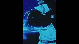 Yhwach 