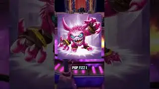 Exciting Skylanders news #skylanders