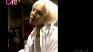 monotonik - Krazy (ver.G-Dragon)