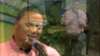 Bestor's Best Singer Search Winner 2008 - Announcement