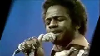Al Green - Simply Beautiful