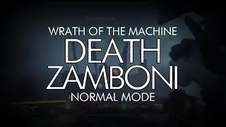 Destiny - 