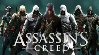 New || Gaming Intro || and pc gaming || videos || by gameroid.