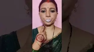 wait lipstick #shorts #viralvideo#lipstick #trending #makeup #reels #trending #reels