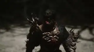 Black Myth Wukong - Episode 20 - Chapter 4 - Violet Spider, Beetle Commander, & The Venom Daoist