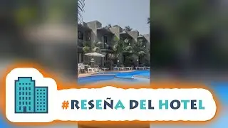 HotelKDM | Rese&ntilde;a Lotus Sutra Beachfront Resort