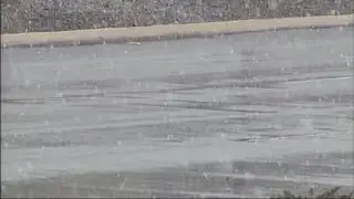 Rock Hill residents share how they&rsquo;ve prepared for incoming winter storm