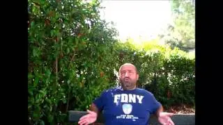Interview - Mohamed Sadani_partie 3