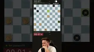 A Shocking Opening Blunder&hellip; And I Still Lost?!