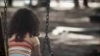 Sa&uacute;de do Homem