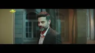 MPL RUMMY COMMERCIAL   WATCHMAN