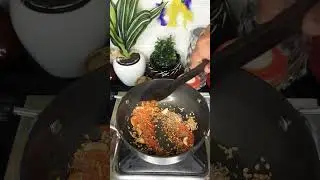 Crispy Karela Fry Recipe! #comment #karelafry #homemademasala #share #ytshorts #viral #like #support