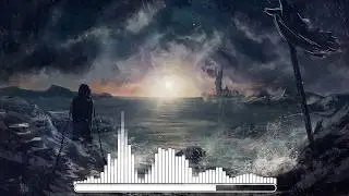 Double D - Storm (Original Mix) ♪