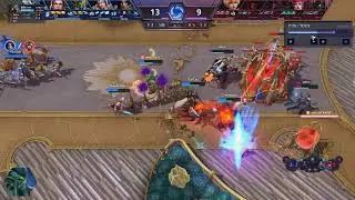 Zul'jin