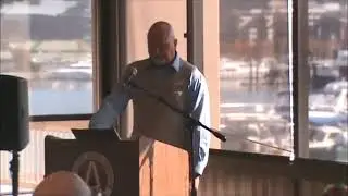 AGC Federal  Facilities GSA Presentation  D.Allen  FIN