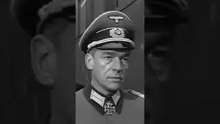 The Train (1964) - 