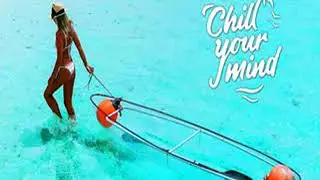LATEST MUSIC WORLD / Summer Mix 2019 - Best Of Deep House Sessions Music Chill Out Mix