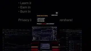 The Indian Stock Market is regulated by: #challenge #trading #forex