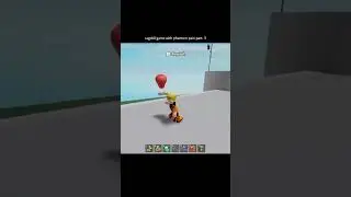 Random game with phantom pain pt. 3