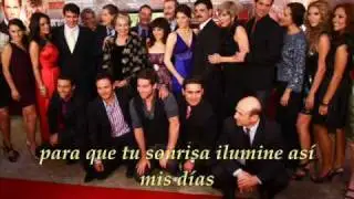 Mujer Comprada-fotos