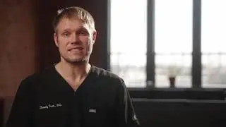 Revive Health Plan - Who We Are