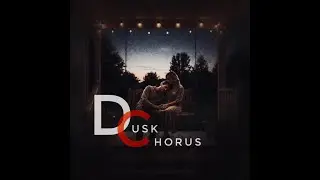 Dusk Chorus - Твой покой (SUNO Version)