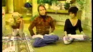CBC Weekdays Fall 1983