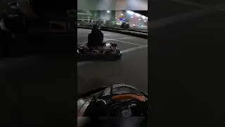 Ошибка - это возможность стать лучше #shorts #short #karting #racing #win #gopro #race #music