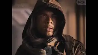 Hollywood Best action movie in Hindi dubbed 