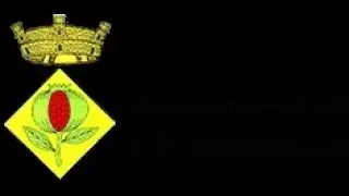 Pujada del Ruc La Granada del Penedès 2025