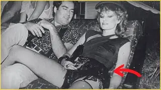 📷▶100+ SHOCKING Historical Photos Hidden From Us!