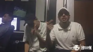 MC GM e MC JR - Medley2020 2.0 (Studio Favela Chic)