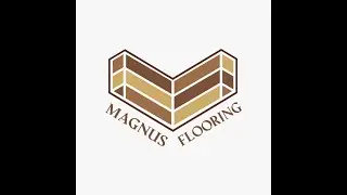 Custom Railing Designs