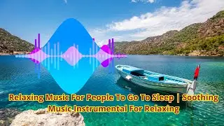 Relaxing Piano Music Popular Songs 2023 | Relaxing Instrumental Pop Music 2024