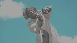 Botsotso ft King Charles-Modimo ntate