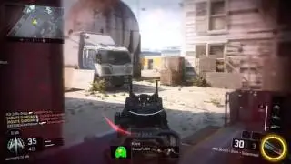 Double Double (BO3)