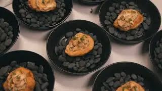Kitchen Takeover/ Kārena & Kasey Bird Present: Ki Tua