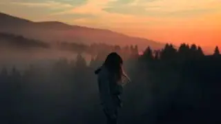 4lienetic - If Only