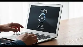 Proposed 2025 HIPAA Security Rule Changes and What It Means For Your Dental Practice