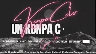 Radio T&eacute;l&eacute; Gamax Live